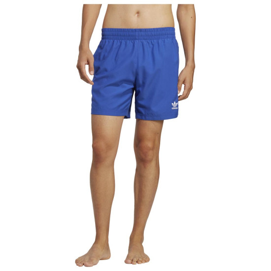 Adidas Ανδρικό μαγιό Essentials Solid Swim Shorts